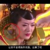 49图库图片资料香港