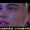 彩吧图库汇总牛彩网！
